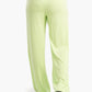 Carina Viscose Plain Lounge Pants