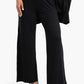 Viscose Plain Lounge Pants