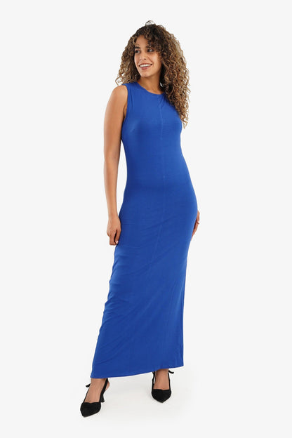 Viscose Regular Fit Dress - Carina - ??√É¬¢√¢‚Äö¬¨√¢‚Äû¬¢????????√É∆í√Ç¬±??√É¬Ø√Ç¬ø√Ç¬Ω√É∆í√Ç¬ø??√É‚Ä†√¢‚Ç¨‚Ñ¢?√É∆í√Ç¬ø????