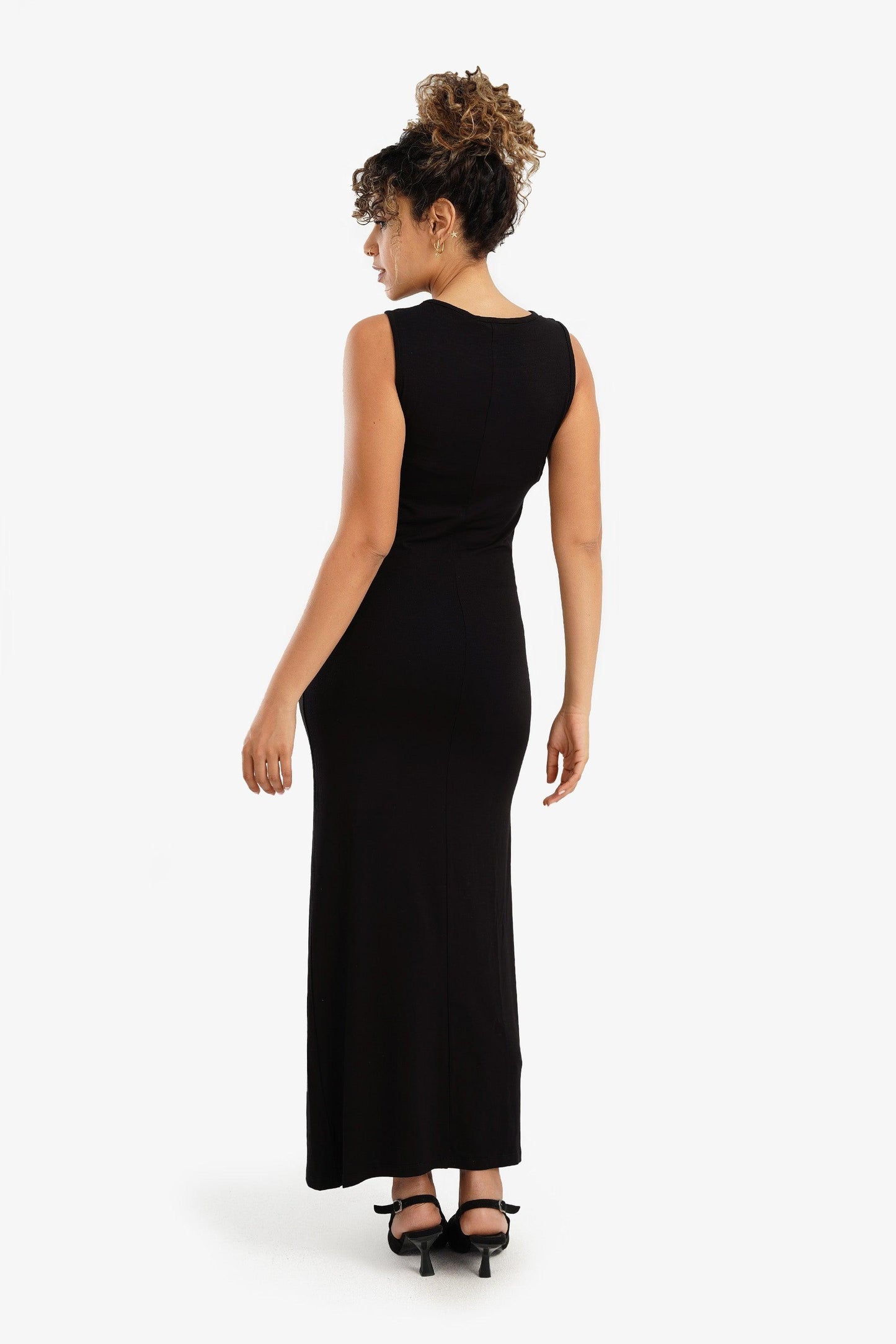 Viscose Regular Fit Dress - Carina - ??√É¬¢√¢‚Äö¬¨√¢‚Äû¬¢????????√É∆í√Ç¬±??√É¬Ø√Ç¬ø√Ç¬Ω√É∆í√Ç¬ø??√É‚Ä†√¢‚Ç¨‚Ñ¢?√É∆í√Ç¬ø????