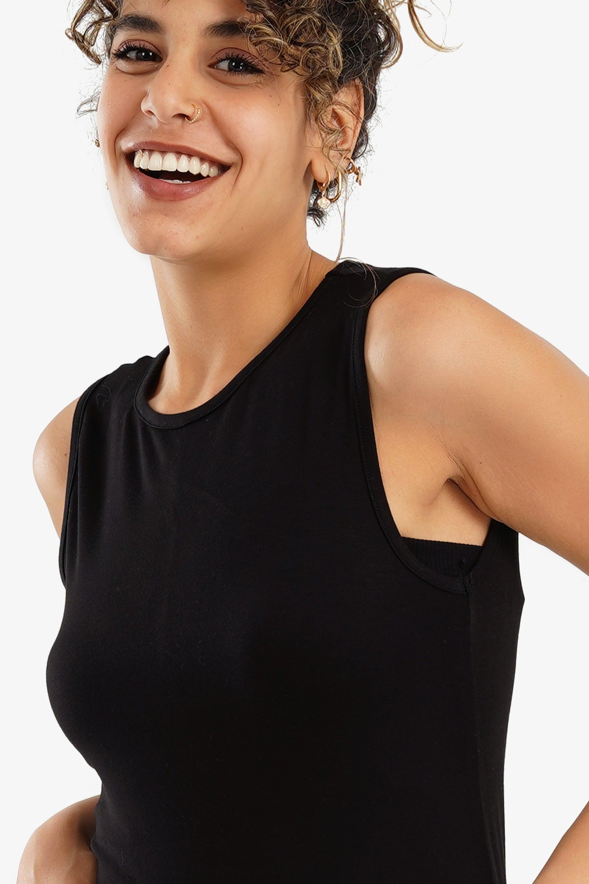 Viscose Regular Fit Dress - Carina - ??√É¬¢√¢‚Äö¬¨√¢‚Äû¬¢????????√É∆í√Ç¬±??√É¬Ø√Ç¬ø√Ç¬Ω√É∆í√Ç¬ø??√É‚Ä†√¢‚Ç¨‚Ñ¢?√É∆í√Ç¬ø????