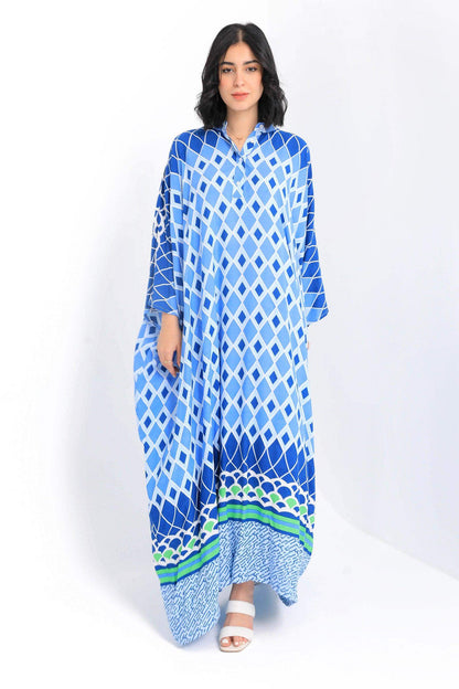 Viscose Slip On Dress - Carina - ??√É¬¢√¢‚Äö¬¨√¢‚Äû¬¢????????√É∆í√Ç¬±??√É¬Ø√Ç¬ø√Ç¬Ω√É∆í√Ç¬ø??√É‚Ä†√¢‚Ç¨‚Ñ¢?√É∆í√Ç¬ø????