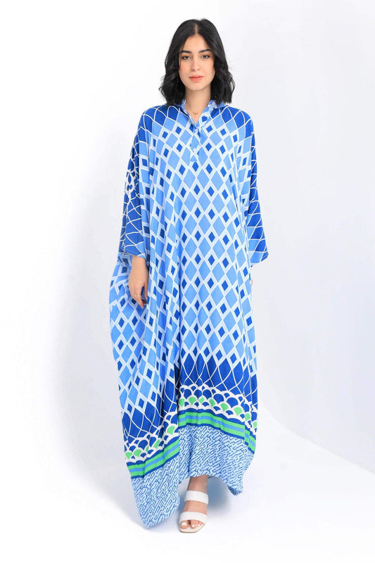 Viscose Slip On Dress - Carina - ??√É¬¢√¢‚Äö¬¨√¢‚Äû¬¢????????√É∆í√Ç¬±??√É¬Ø√Ç¬ø√Ç¬Ω√É∆í√Ç¬ø??√É‚Ä†√¢‚Ç¨‚Ñ¢?√É∆í√Ç¬ø????