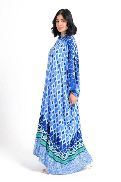 Viscose Slip On Dress - Carina - ??√É¬¢√¢‚Äö¬¨√¢‚Äû¬¢????????√É∆í√Ç¬±??√É¬Ø√Ç¬ø√Ç¬Ω√É∆í√Ç¬ø??√É‚Ä†√¢‚Ç¨‚Ñ¢?√É∆í√Ç¬ø????