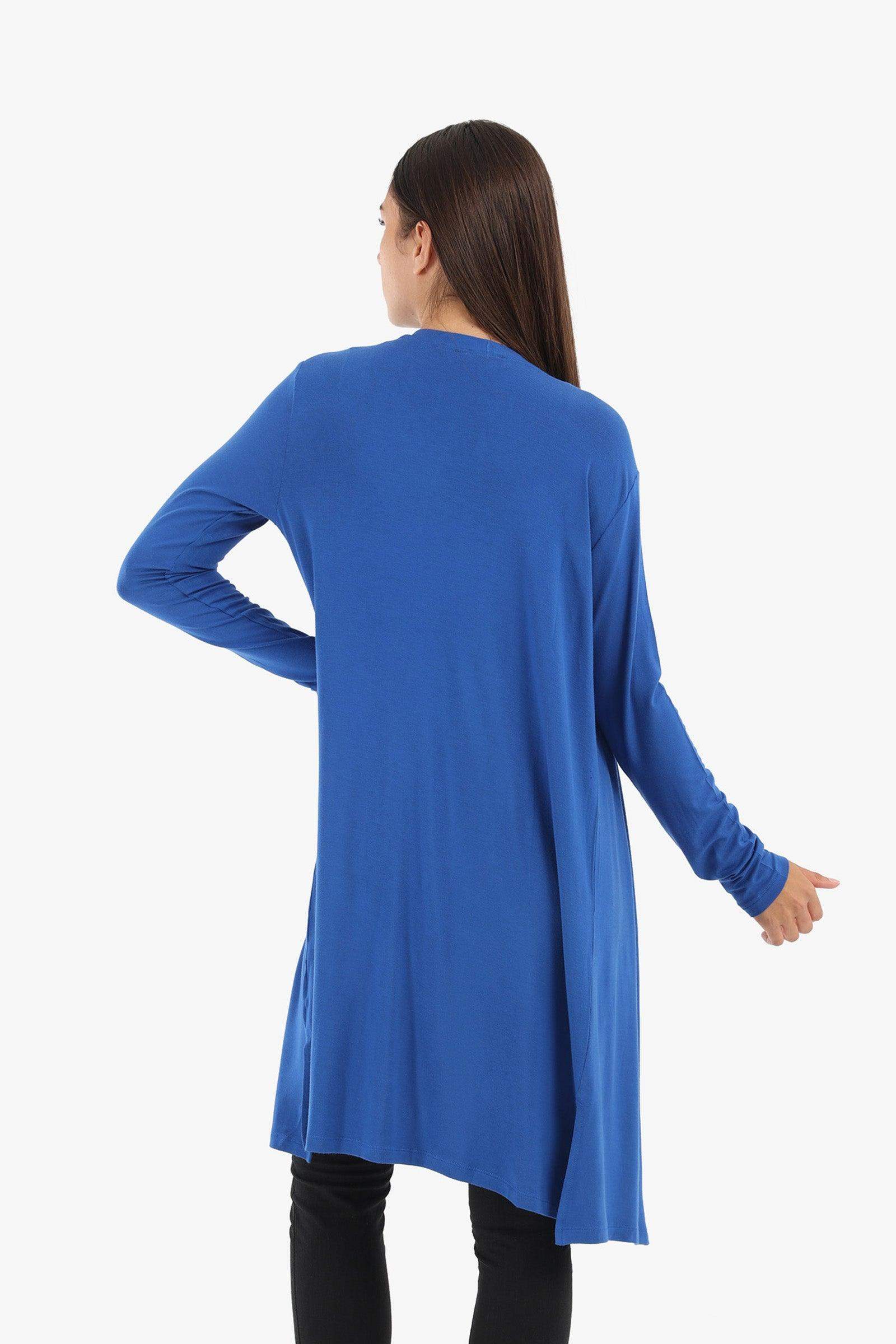 Viscose Solid Pattern Cardigan - Carina - ??√É¬¢√¢‚Äö¬¨√¢‚Äû¬¢????????√É∆í√Ç¬±??√É¬Ø√Ç¬ø√Ç¬Ω√É∆í√Ç¬ø??√É‚Ä†√¢‚Ç¨‚Ñ¢?√É∆í√Ç¬ø????