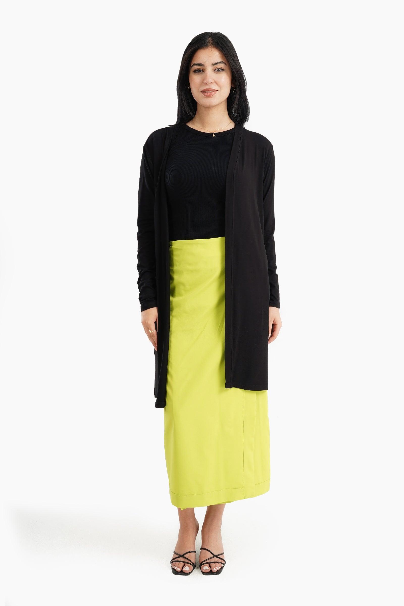 Viscose Solid Pattern Cardigan - Carina - ??√É¬¢√¢‚Äö¬¨√¢‚Äû¬¢????????√É∆í√Ç¬±??√É¬Ø√Ç¬ø√Ç¬Ω√É∆í√Ç¬ø??√É‚Ä†√¢‚Ç¨‚Ñ¢?√É∆í√Ç¬ø????