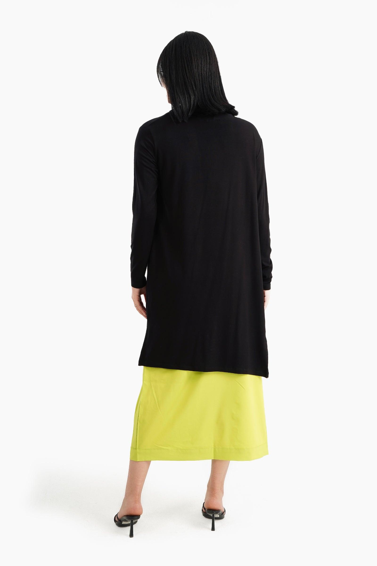 Viscose Solid Pattern Cardigan - Carina - ??√É¬¢√¢‚Äö¬¨√¢‚Äû¬¢????????√É∆í√Ç¬±??√É¬Ø√Ç¬ø√Ç¬Ω√É∆í√Ç¬ø??√É‚Ä†√¢‚Ç¨‚Ñ¢?√É∆í√Ç¬ø????