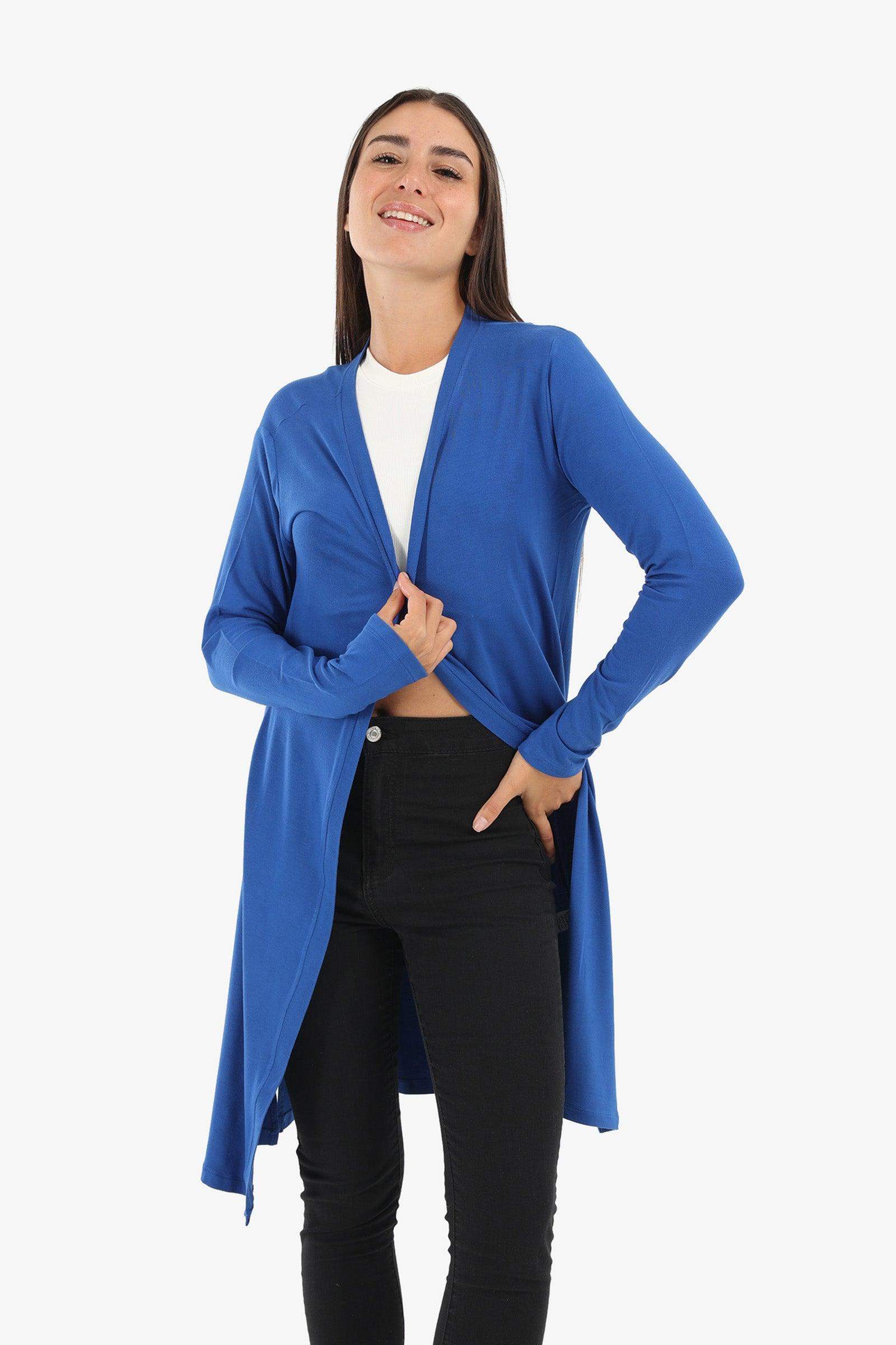 Viscose Solid Pattern Cardigan - Carina - ??√É¬¢√¢‚Äö¬¨√¢‚Äû¬¢????????√É∆í√Ç¬±??√É¬Ø√Ç¬ø√Ç¬Ω√É∆í√Ç¬ø??√É‚Ä†√¢‚Ç¨‚Ñ¢?√É∆í√Ç¬ø????