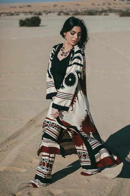 Viscose Straight Cut Pants - Carina - ??√É¬¢√¢‚Äö¬¨√¢‚Äû¬¢????????√É∆í√Ç¬±??√É¬Ø√Ç¬ø√Ç¬Ω√É∆í√Ç¬ø??√É‚Ä†√¢‚Ç¨‚Ñ¢?√É∆í√Ç¬ø????