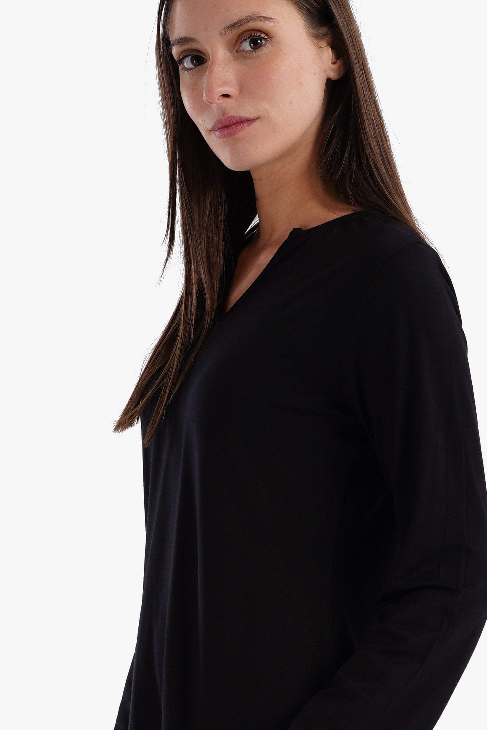 Viscose V-Neck Pyjama Set - Carina - ??√É¬¢√¢‚Äö¬¨√¢‚Äû¬¢????????√É∆í√Ç¬±??√É¬Ø√Ç¬ø√Ç¬Ω√É∆í√Ç¬ø??√É‚Ä†√¢‚Ç¨‚Ñ¢?√É∆í√Ç¬ø????