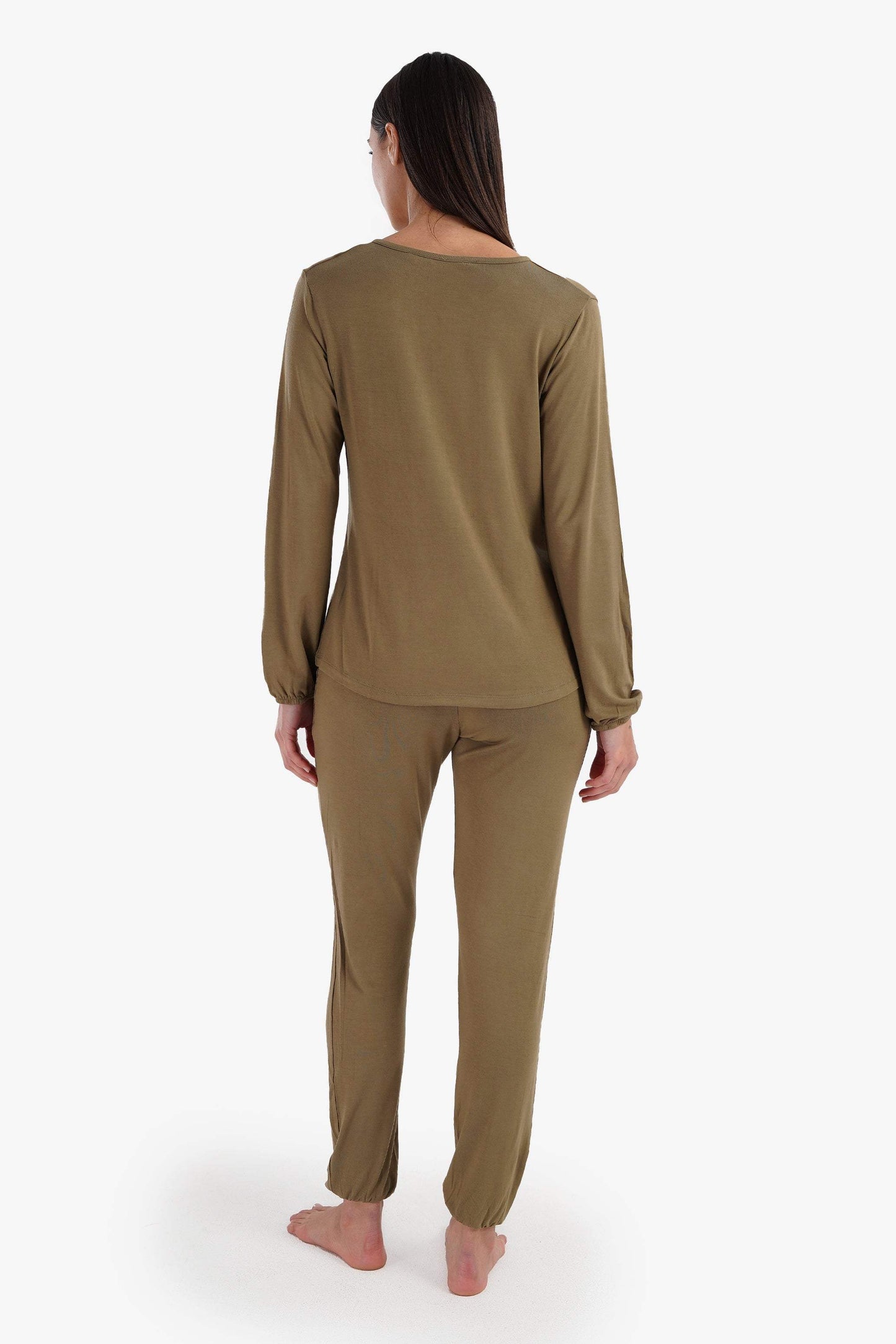 Viscose V-Neck Pyjama Set - Carina - ??√É¬¢√¢‚Äö¬¨√¢‚Äû¬¢????????√É∆í√Ç¬±??√É¬Ø√Ç¬ø√Ç¬Ω√É∆í√Ç¬ø??√É‚Ä†√¢‚Ç¨‚Ñ¢?√É∆í√Ç¬ø????