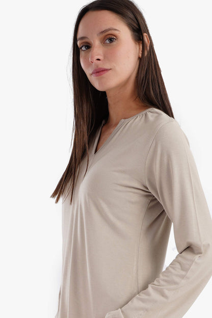 Viscose V-Neck Pyjama Set - Carina - ??√É¬¢√¢‚Äö¬¨√¢‚Äû¬¢????????√É∆í√Ç¬±??√É¬Ø√Ç¬ø√Ç¬Ω√É∆í√Ç¬ø??√É‚Ä†√¢‚Ç¨‚Ñ¢?√É∆í√Ç¬ø????