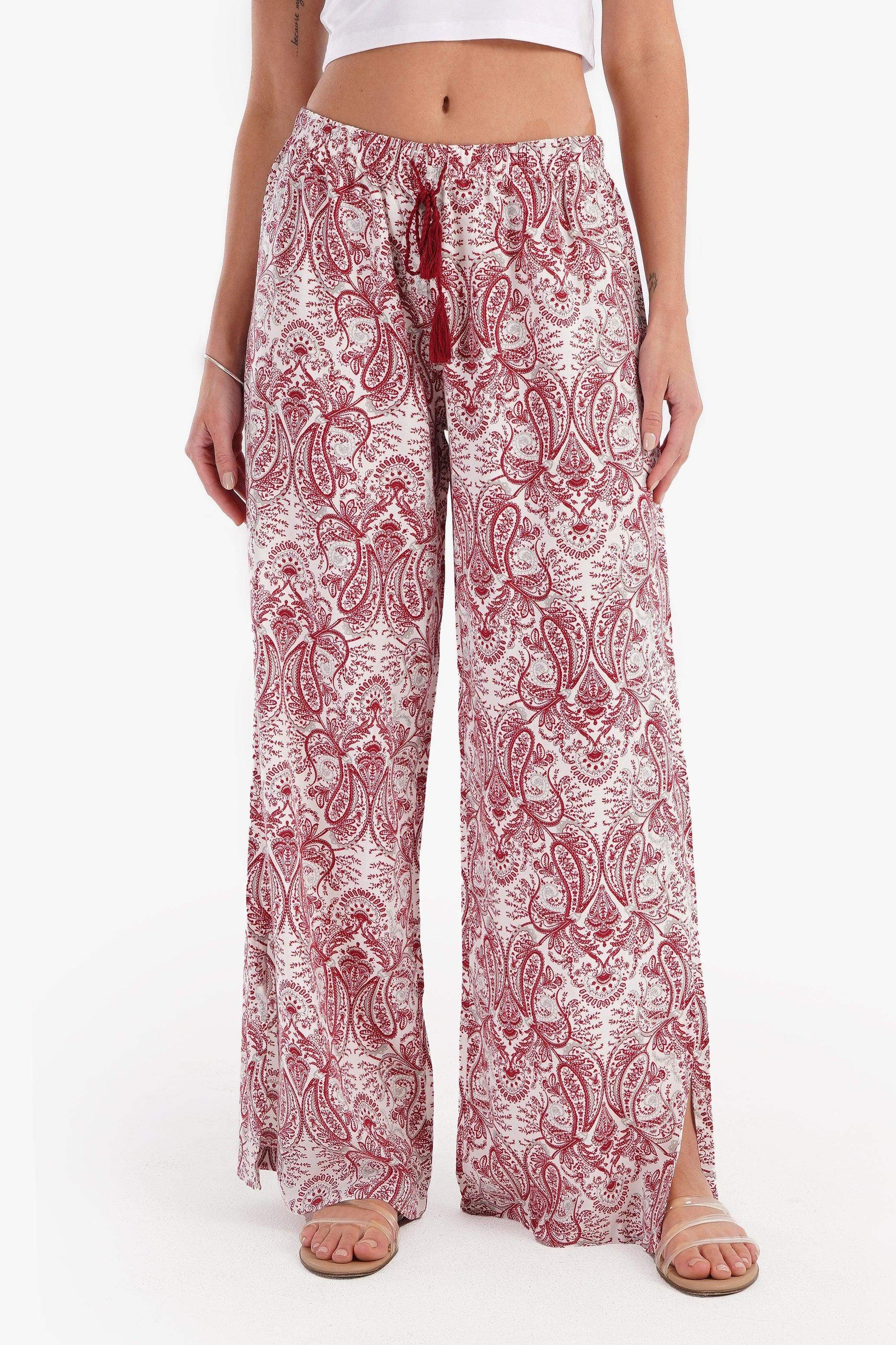 Wide Leg Pyjama Pants - Carina - ??√É¬¢√¢‚Äö¬¨√¢‚Äû¬¢????????√É∆í√Ç¬±??√É¬Ø√Ç¬ø√Ç¬Ω√É∆í√Ç¬ø??√É‚Ä†√¢‚Ç¨‚Ñ¢?√É∆í√Ç¬ø????