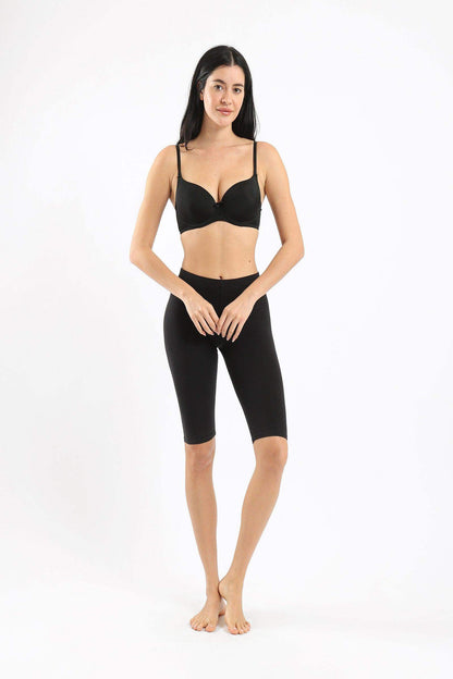 Wired Padded Bra - Carina - ??â€™????????Ã±??ï¿½Ã¿??Æ’?Ã¿????