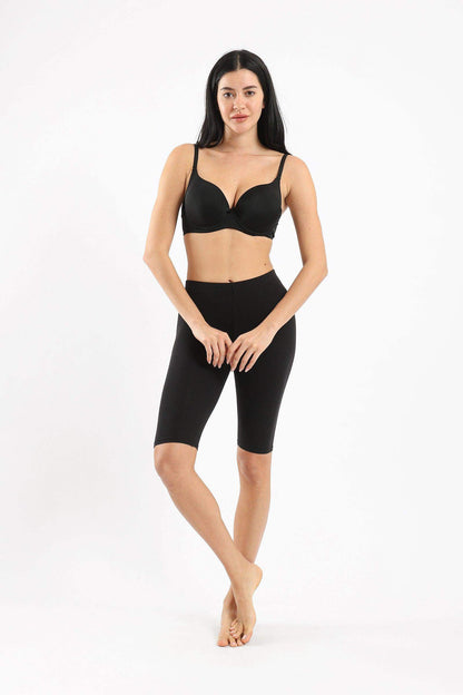 Wired Semi Push-Up Bra - Carina - ??Ã¢â‚¬â„¢????????ÃƒÂ±??Ã¯Â¿Â½ÃƒÂ¿??Ã†â€™?ÃƒÂ¿????