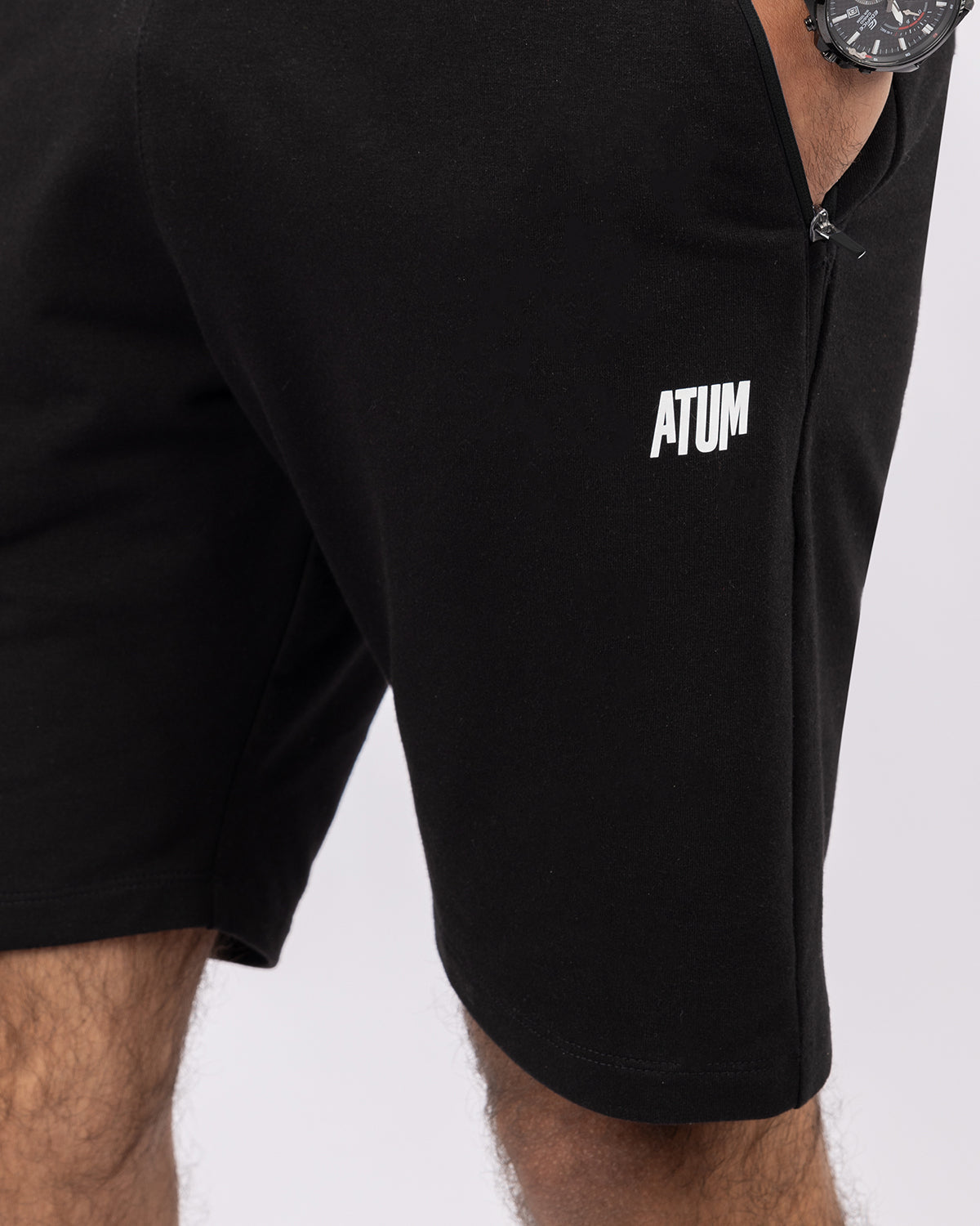 Atum Hero Basic  Short