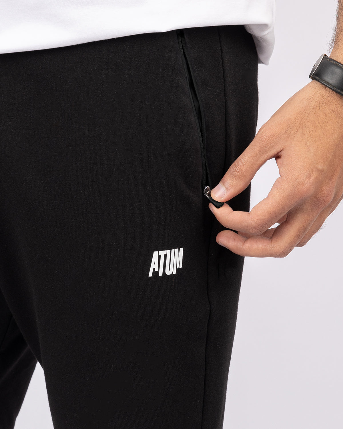 Atum Hero Basic  Short